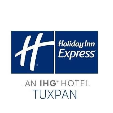 logo_hotel_holliday_inn_express