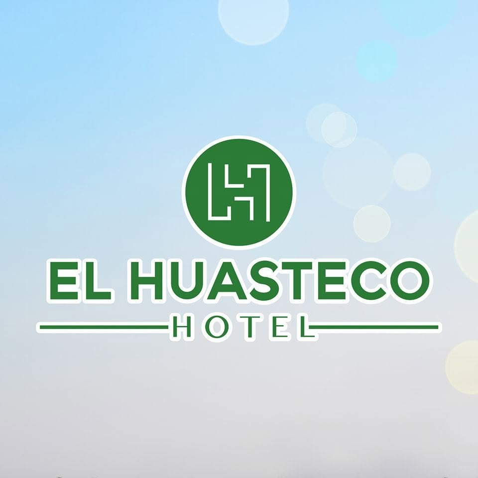 logo_hotel_huasteco
