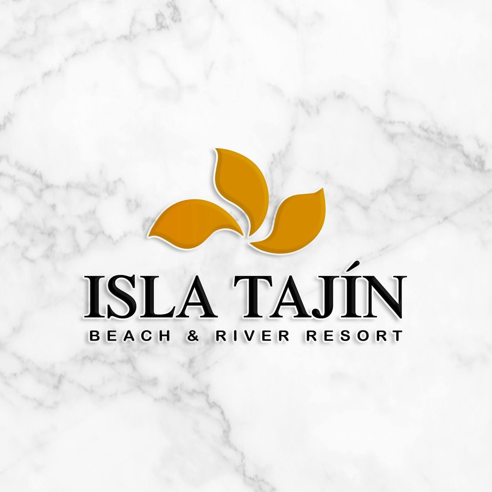 logo_hotel_isla_tajin