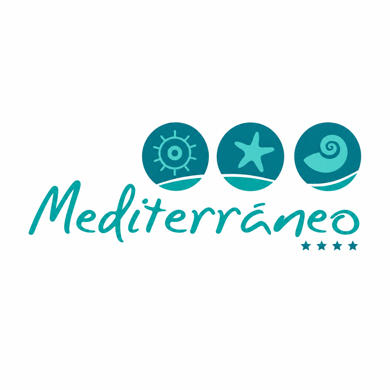logo_hotel_mediterraneo