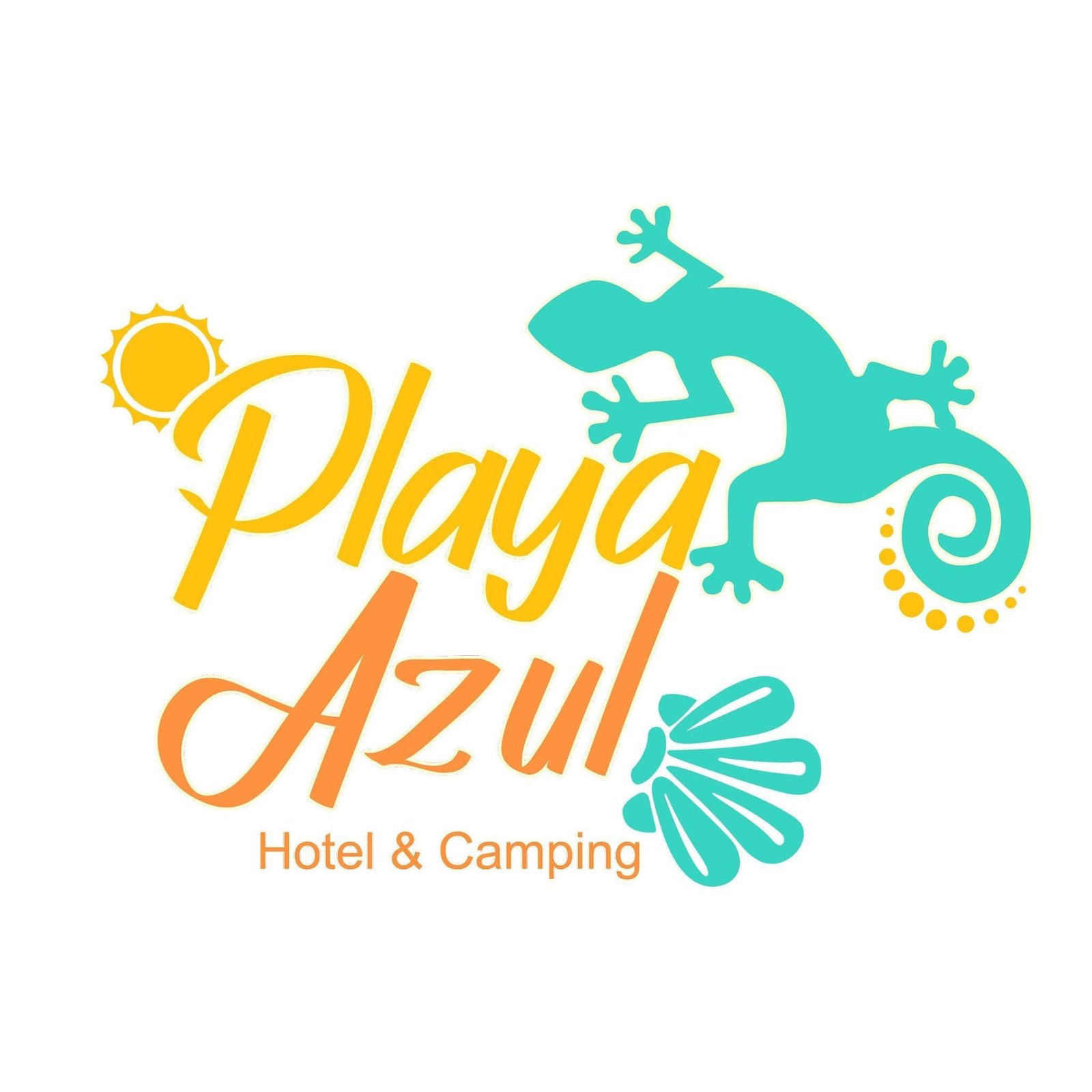 logo_hotel_playa_azul