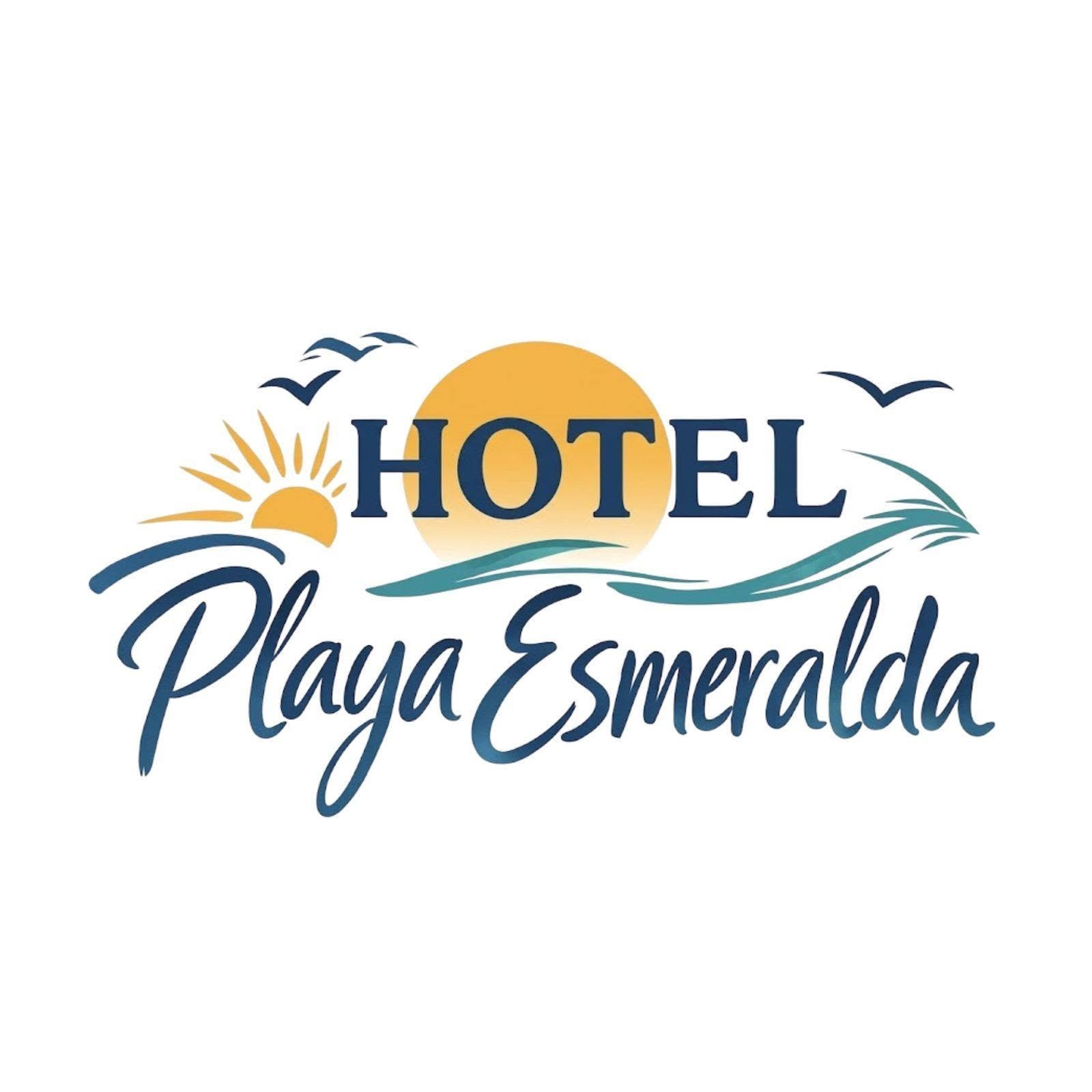 logo_hotel_playa_esmeralda