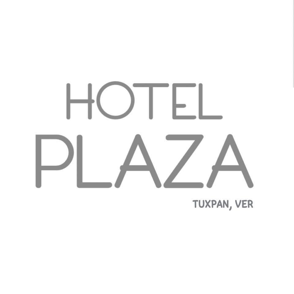 logo_hotel_plaza