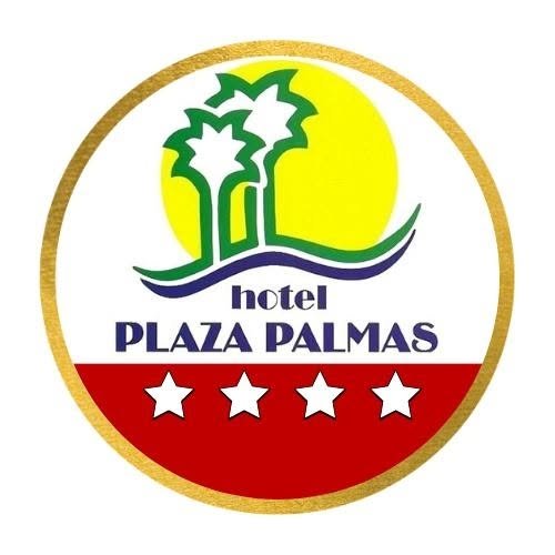 logo_hotel_plaza_palmas
