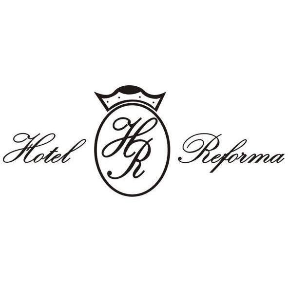 logo_hotel_reforma