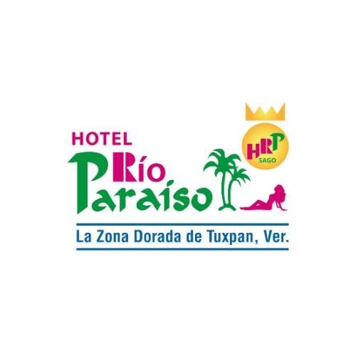 logo_hotel_rio_paraiso