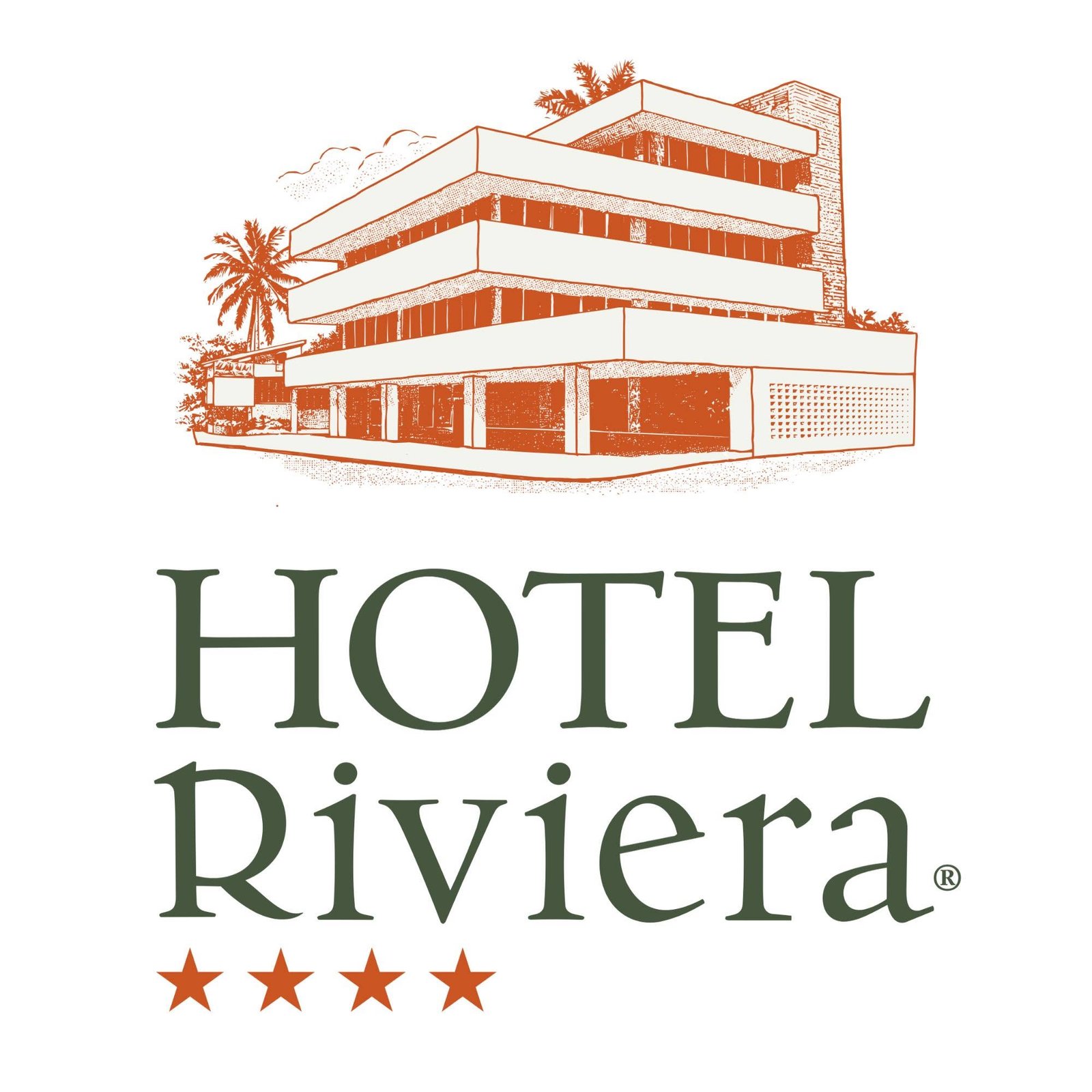 logo_hotel_riviera