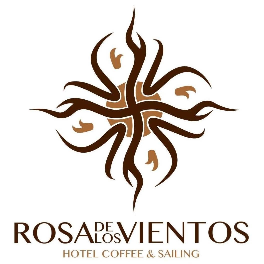 logo_hotel_rosa_de_los_vientos