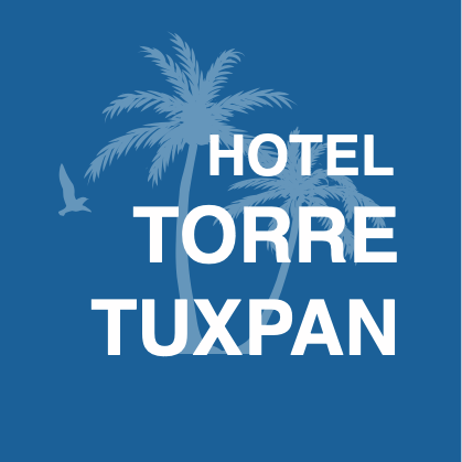 logo_hotel_torre_tuxpan