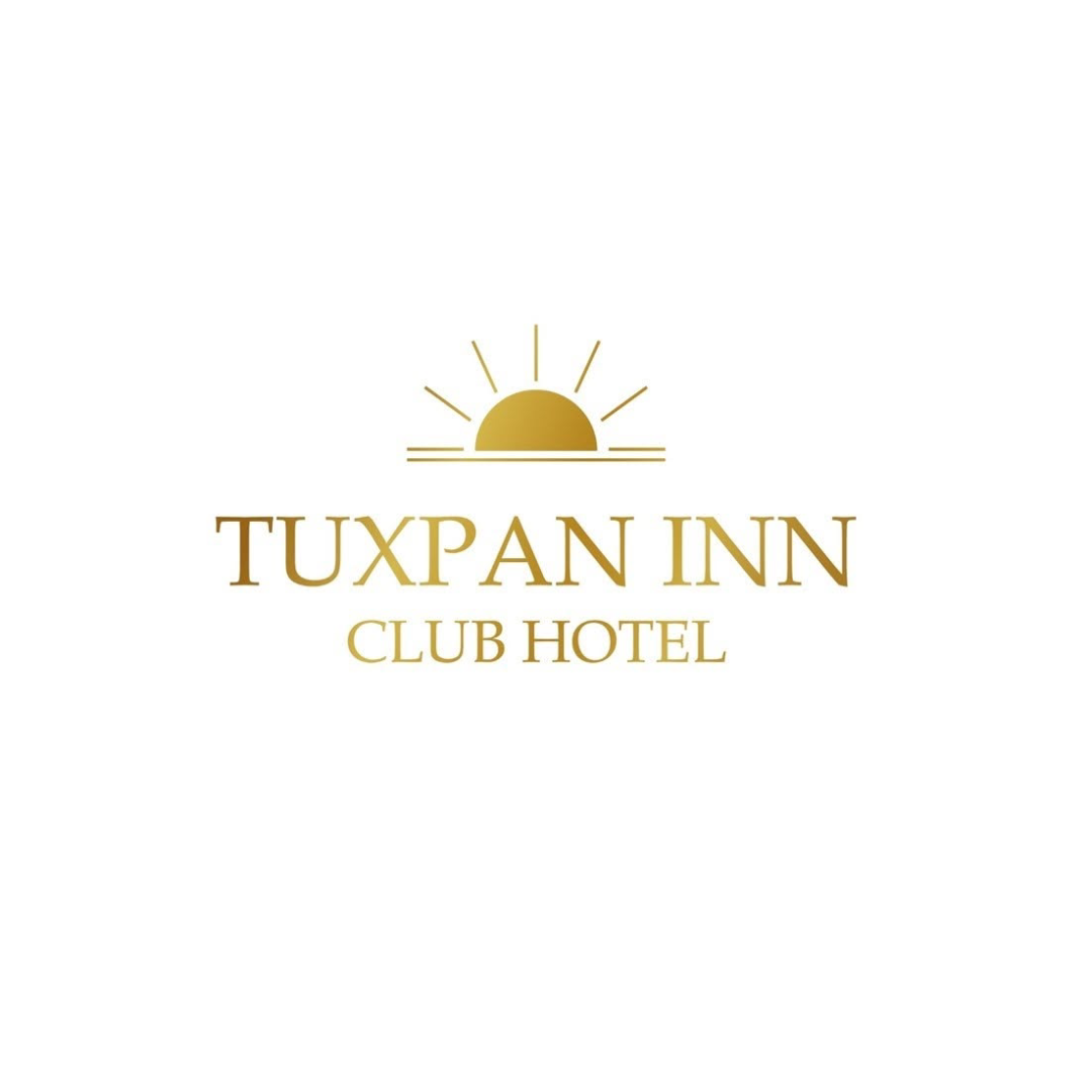 logo_hotel_tuxpan_inn