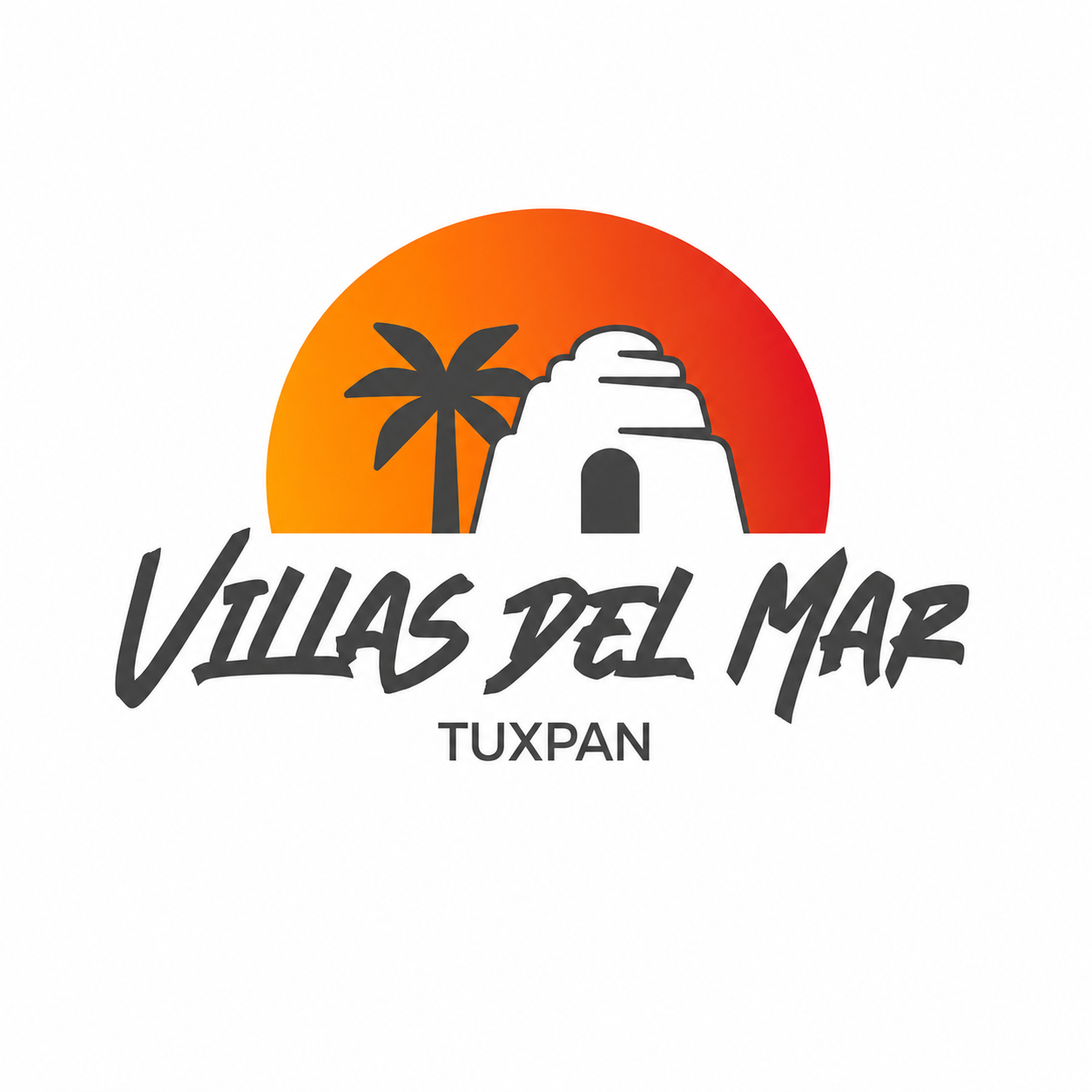 logo_hotel_villas_del_mar