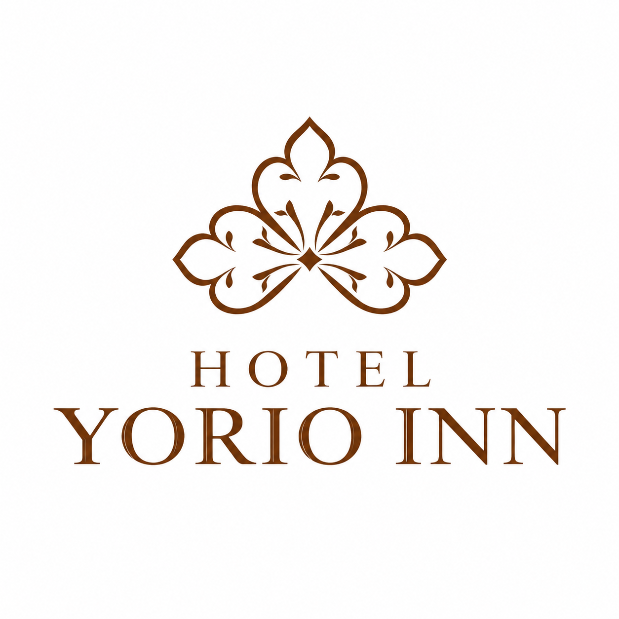 logo_hotel_yorio_inn
