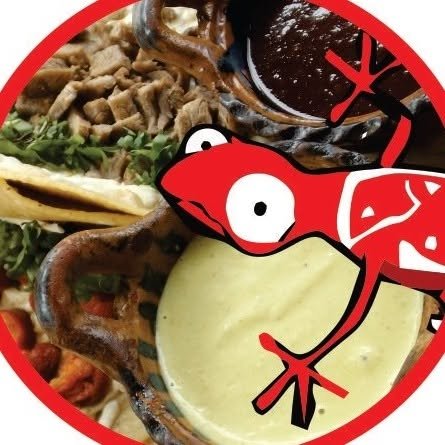 logo_iguana_kekas