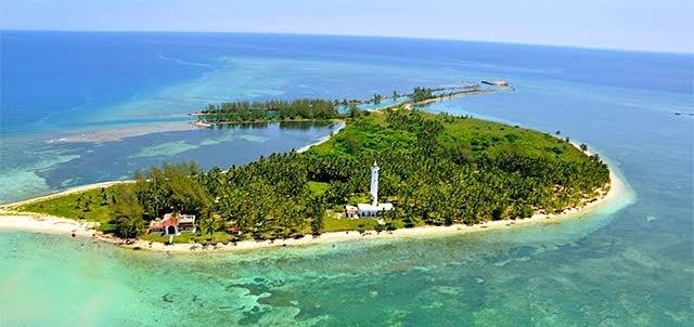 logo_isla_lobos