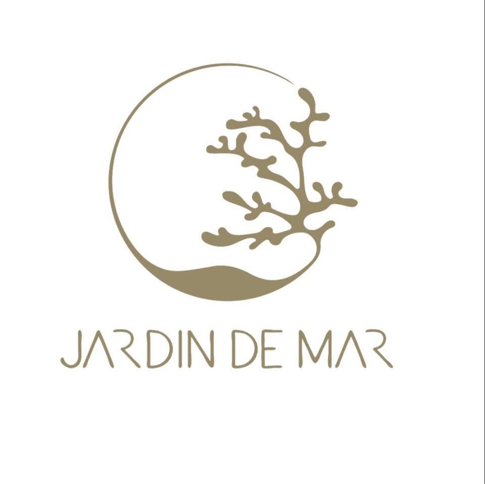 logo_jardin_de_mar
