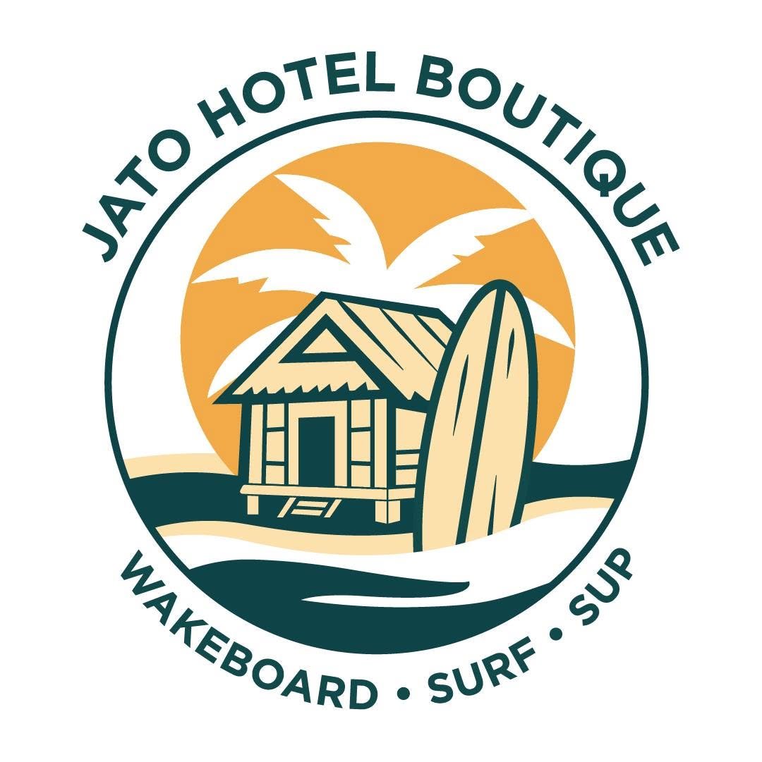 logo_jato_hotel_boutique