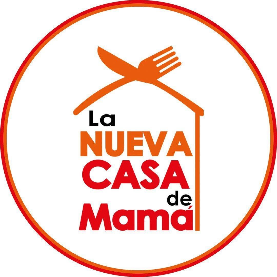 logo_la nueva_casa_de_mama