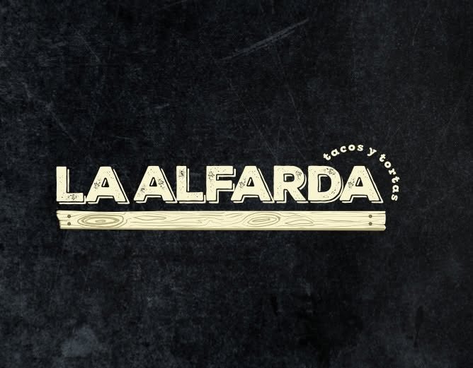 logo_la_alfarda
