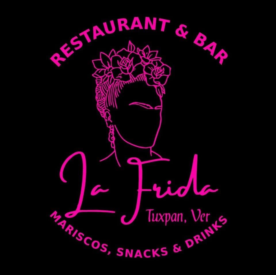 logo_la_frida