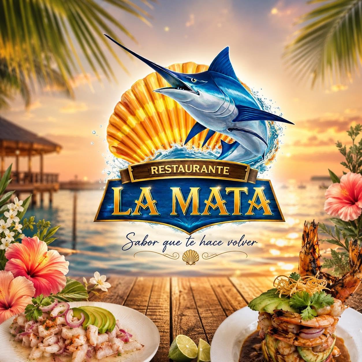 logo_la_mata