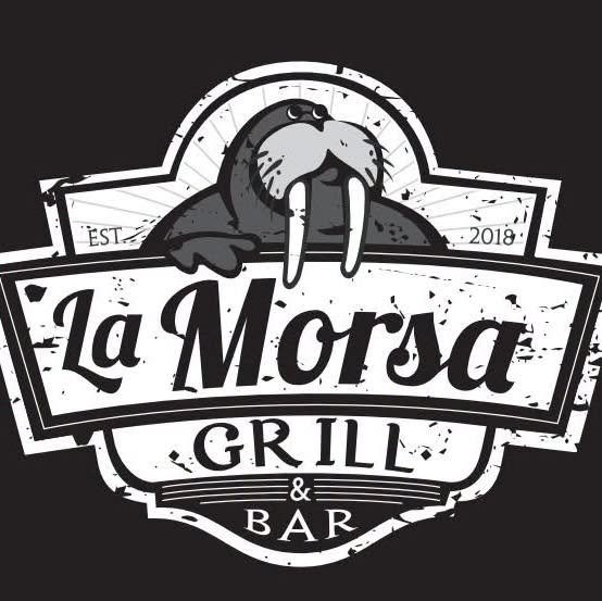logo_la_morsa_grill