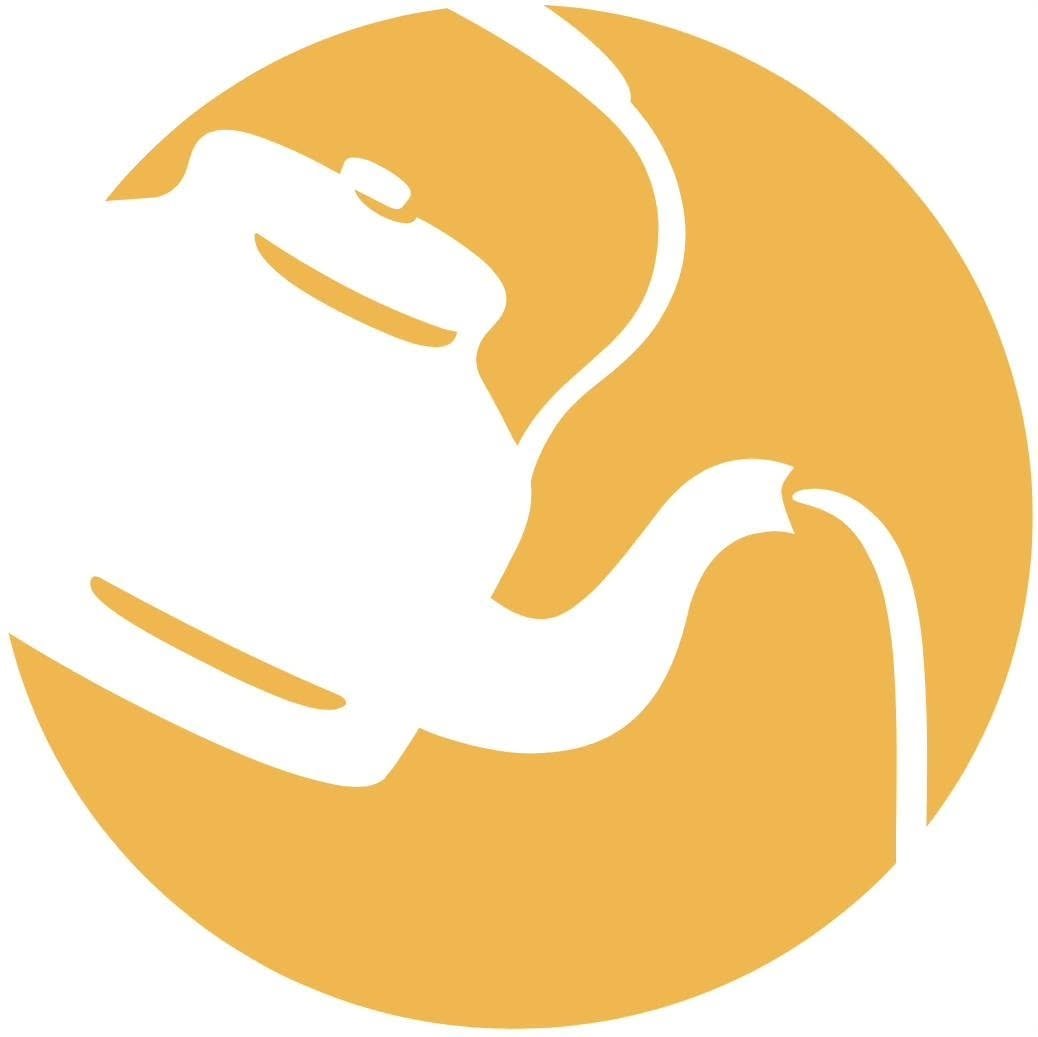 logo_la_parroquia