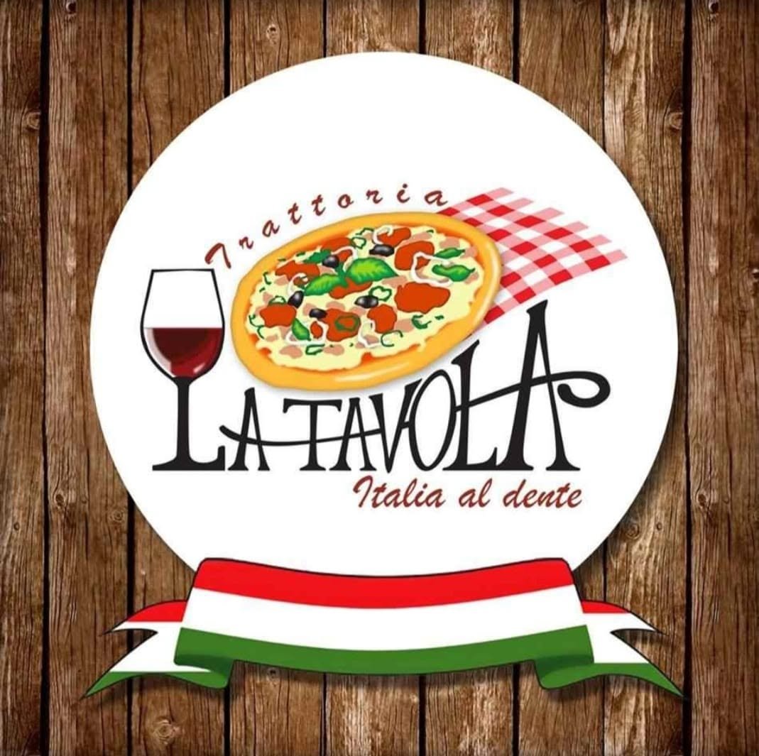 logo_la_tavola