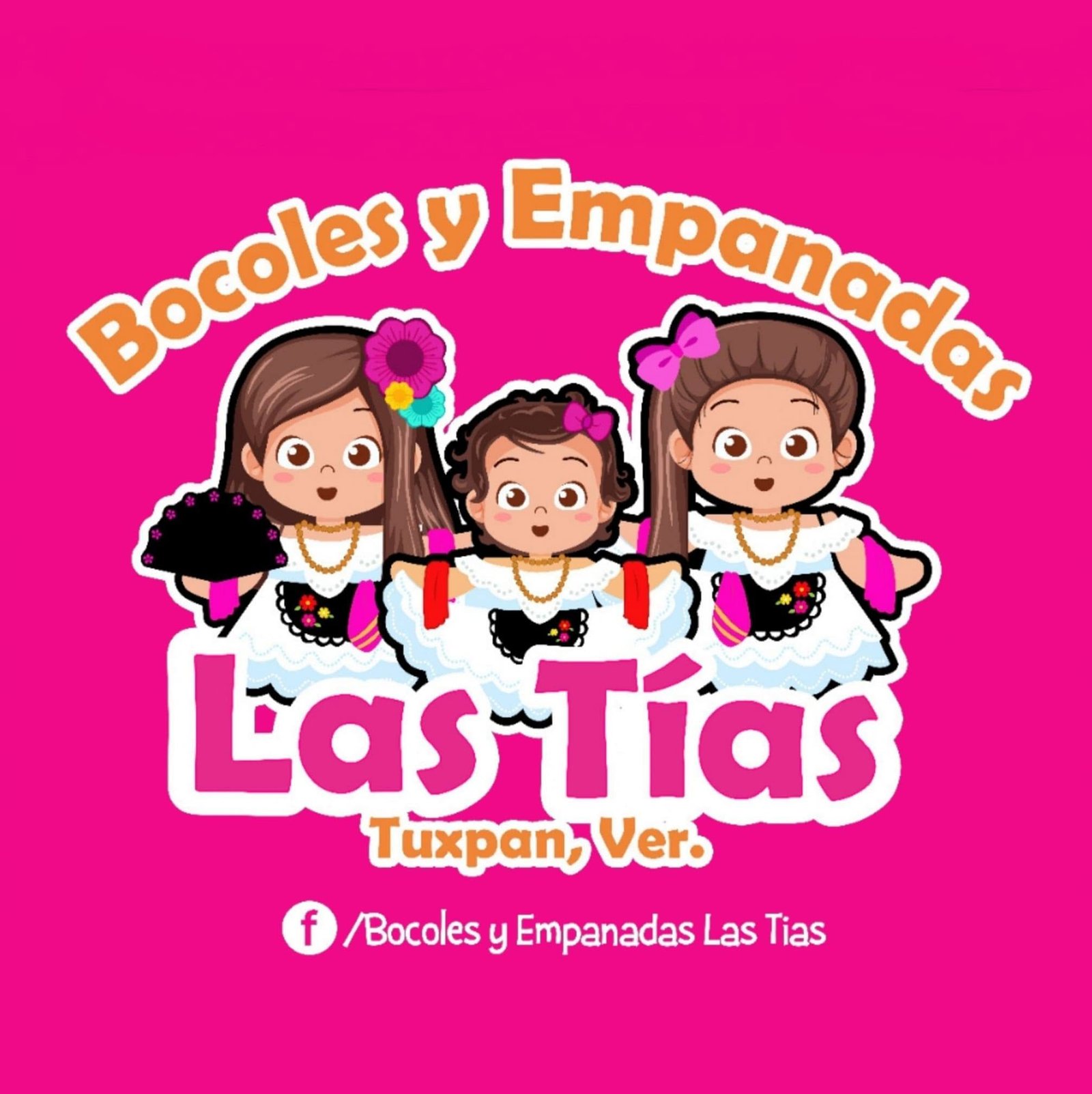 logo_las_tias