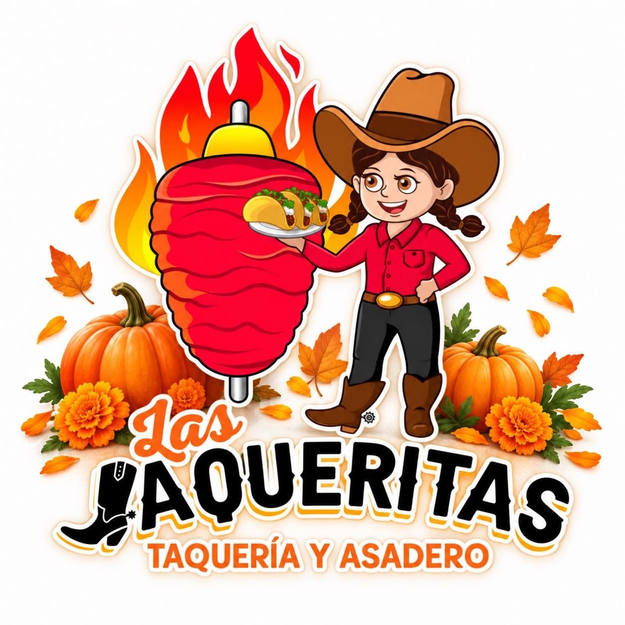 logo_las_vaqueritas
