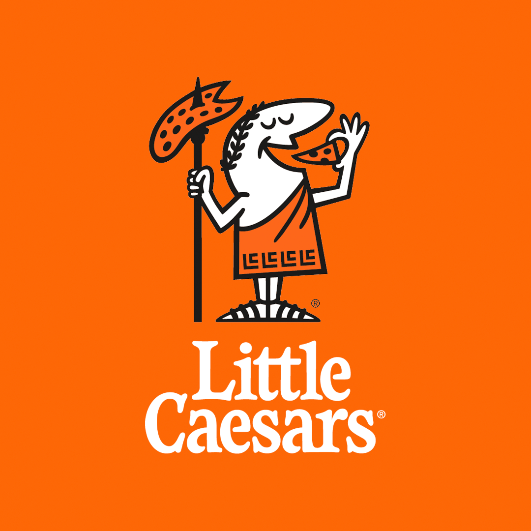 logo_little_caesars