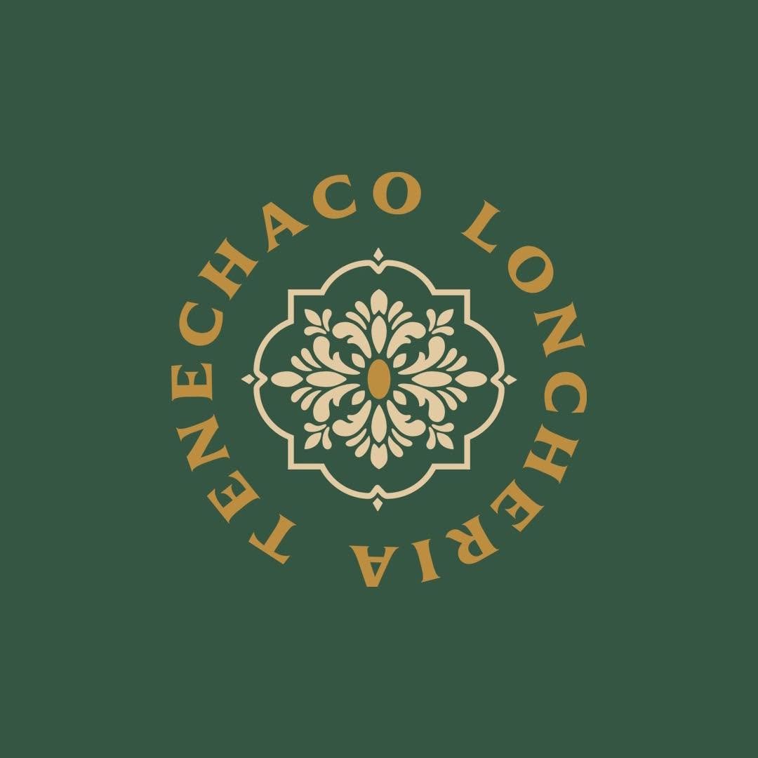 logo_loncheria tenechaco