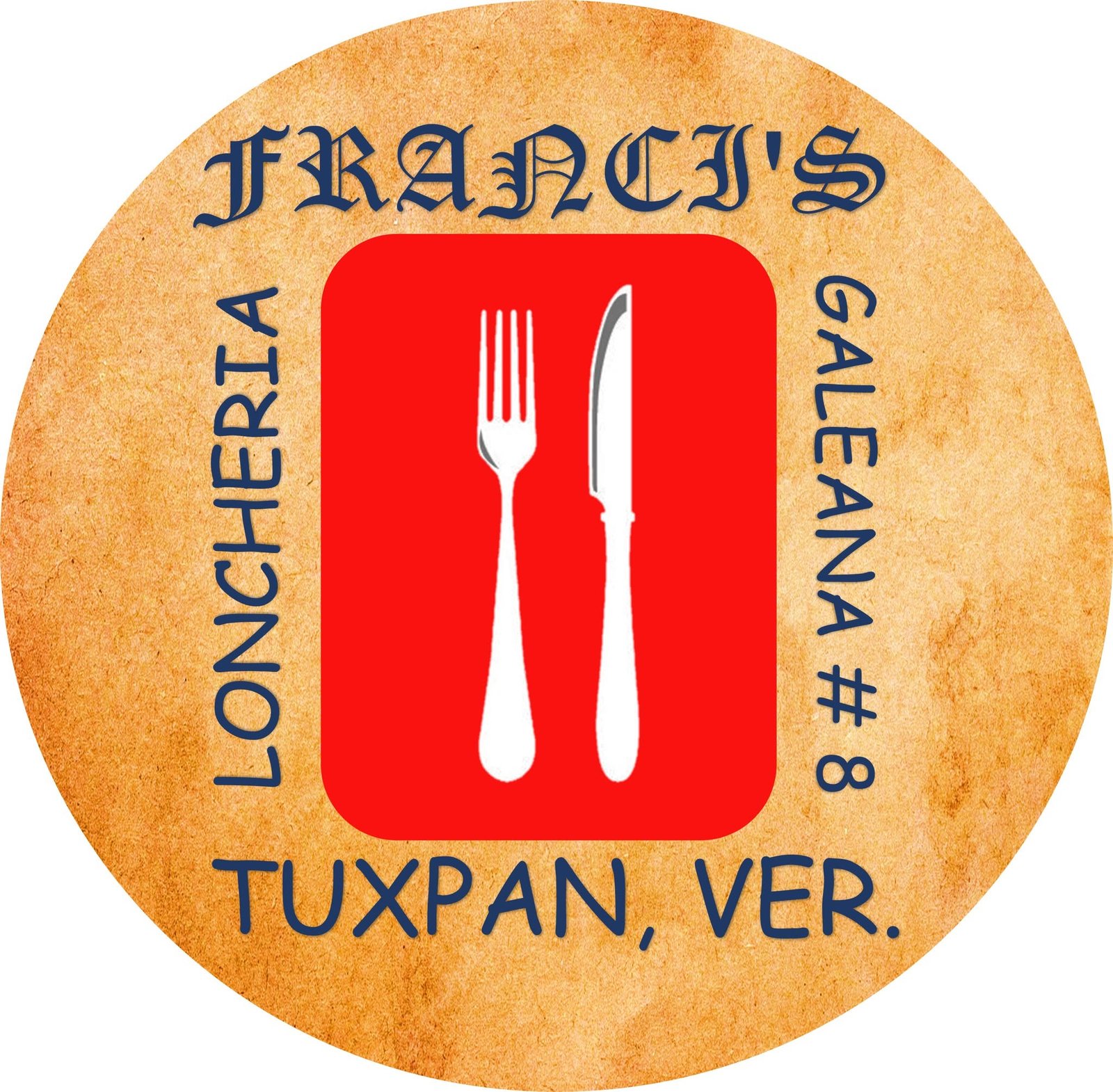 logo_loncheria_francis