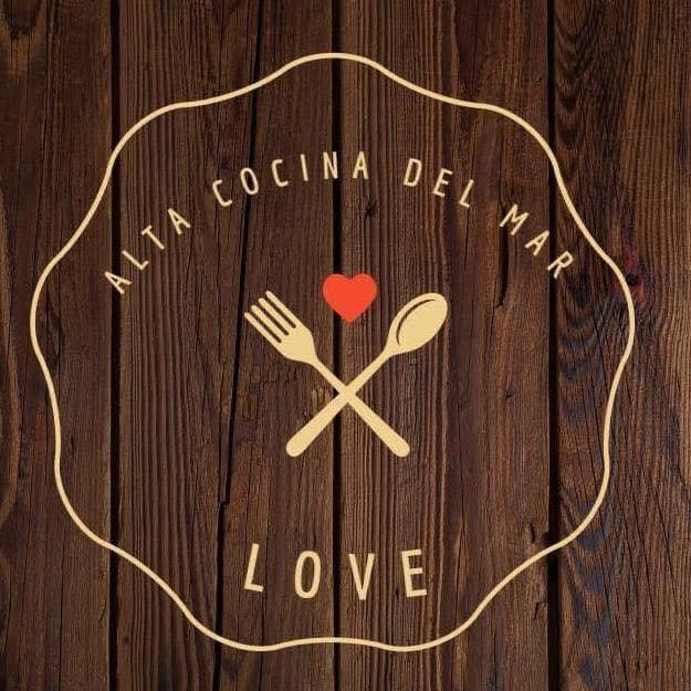 logo_love