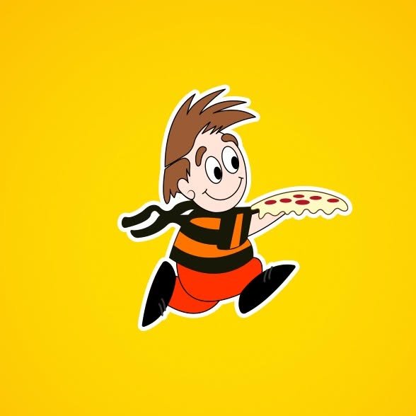 logo_mama_mia_pizza