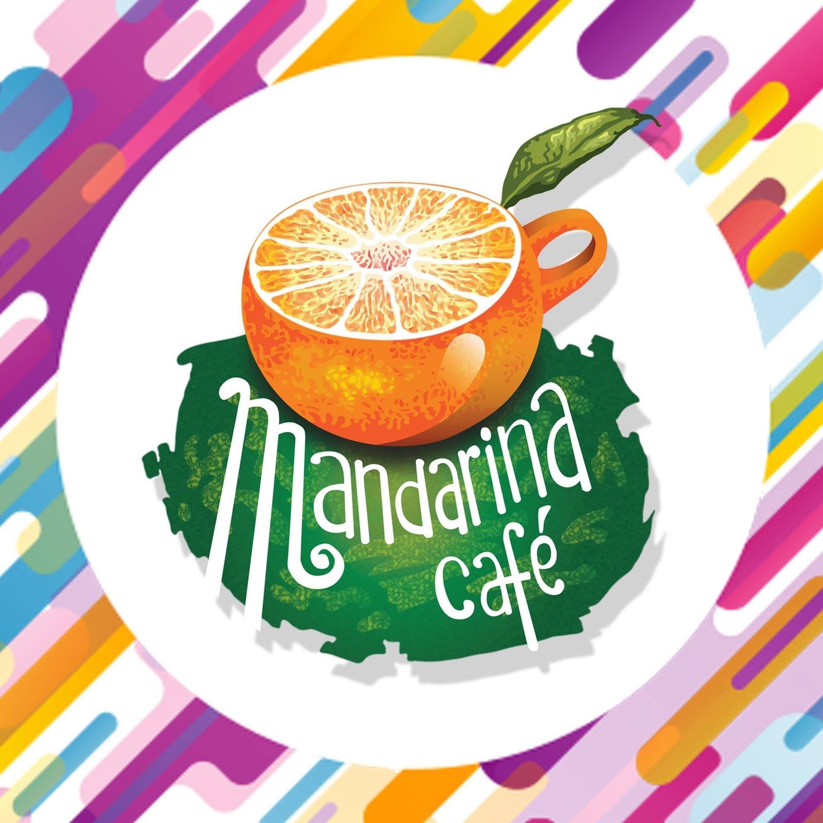 logo_mandarina_cafe