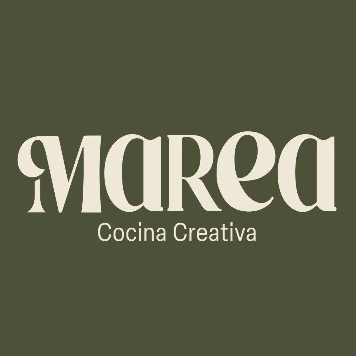 logo_marea