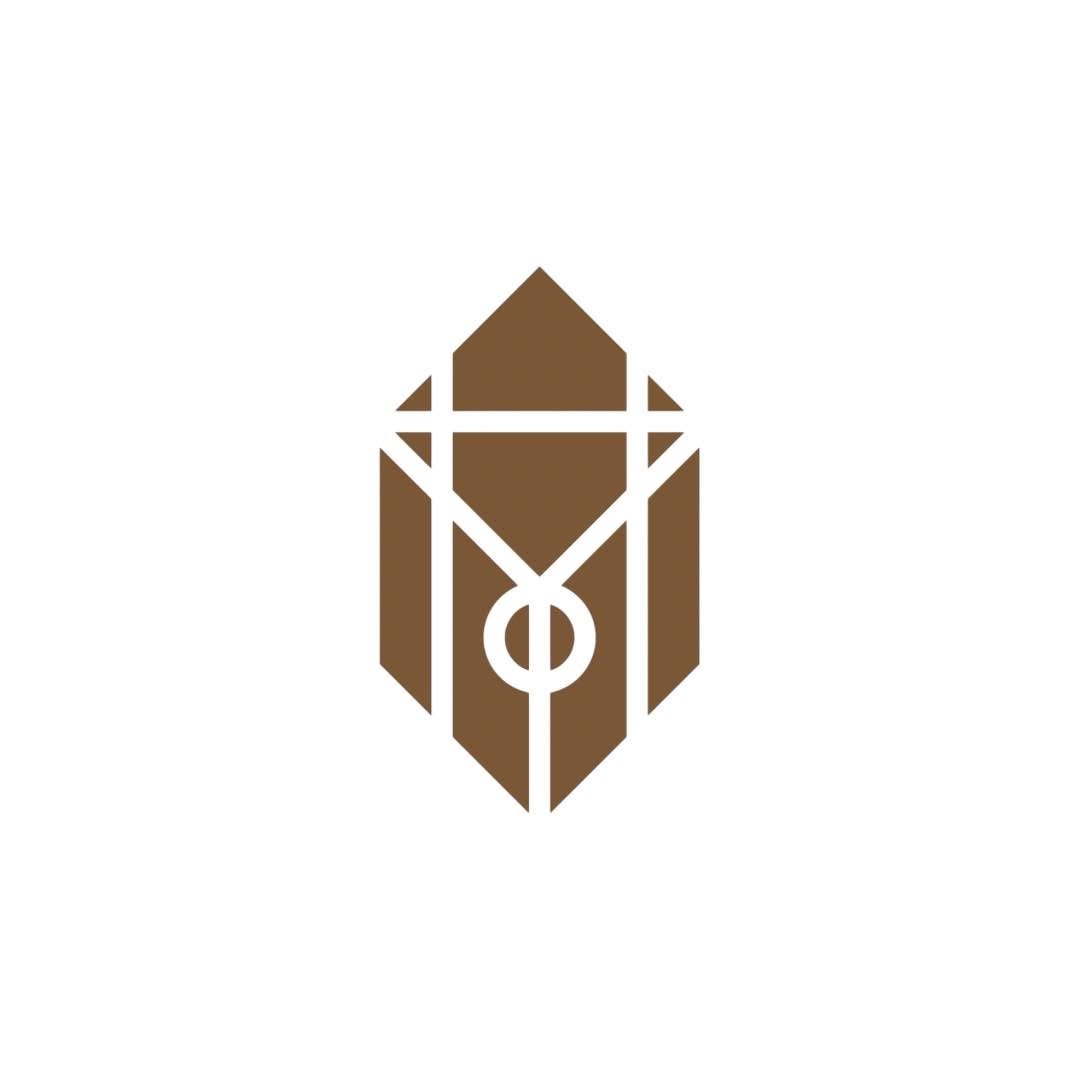 logo_may_palace