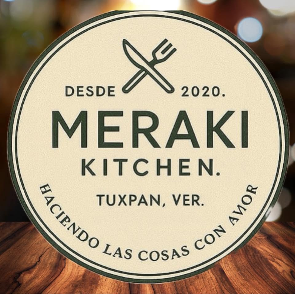 logo_mera_kitchen