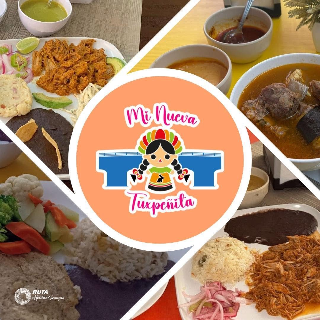 logo_mi_nueva_tuxpeñita