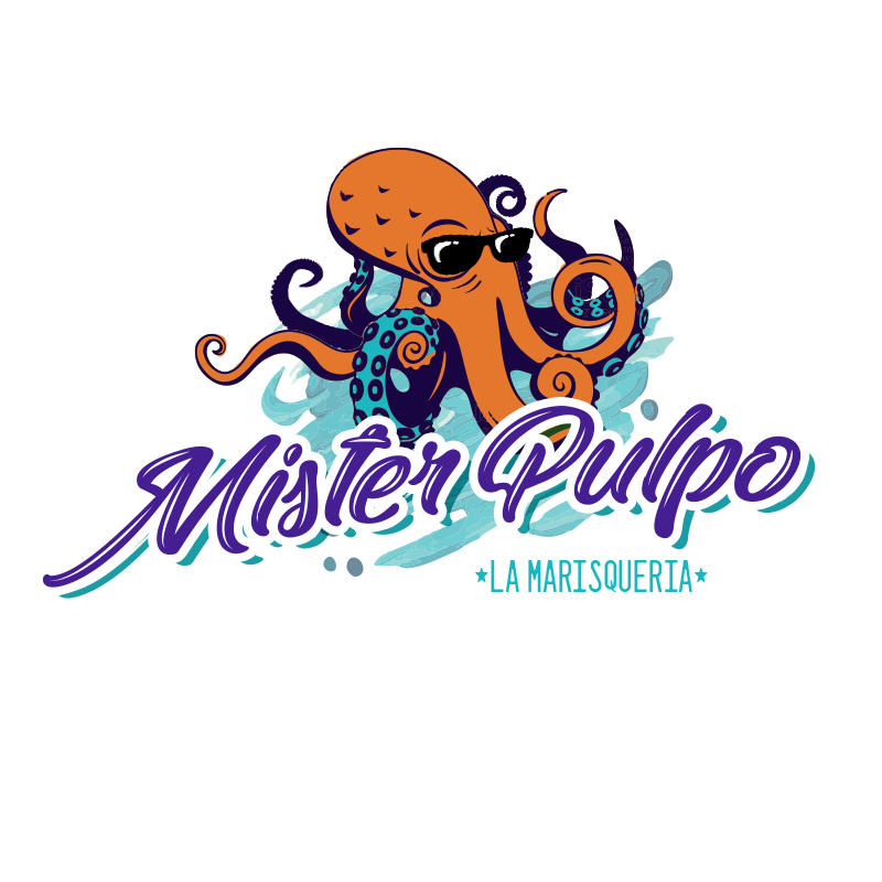 logo_mister_pulpo