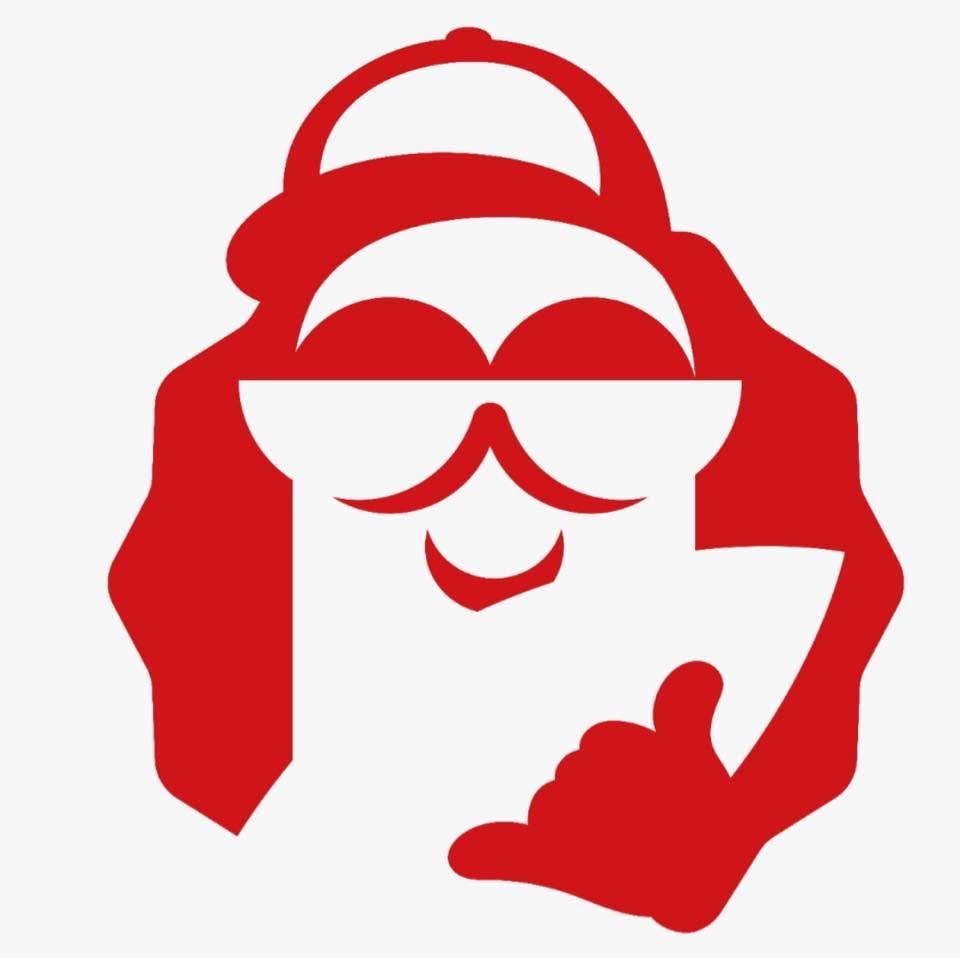 logo_peter_dog