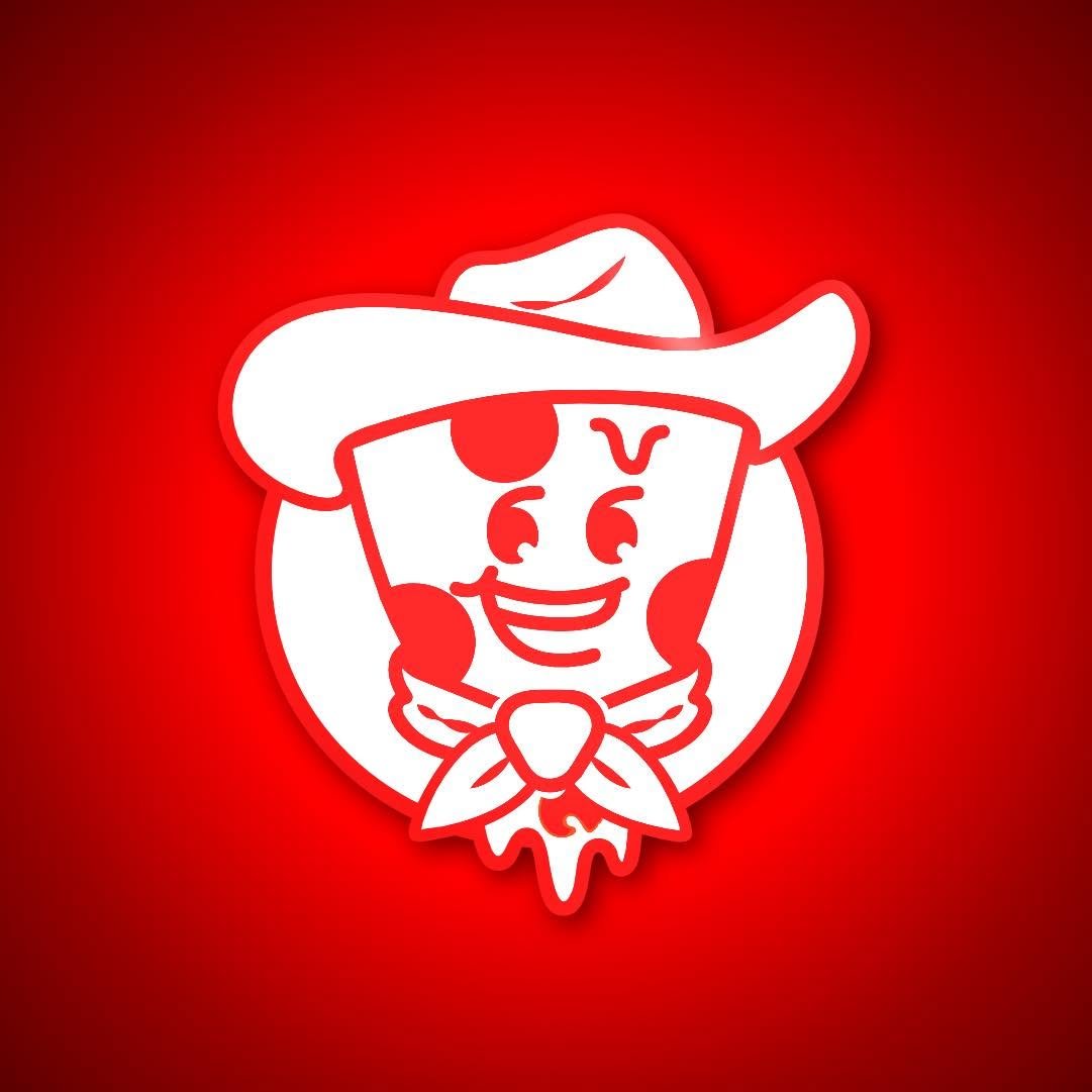 logo_pízza_jarochos