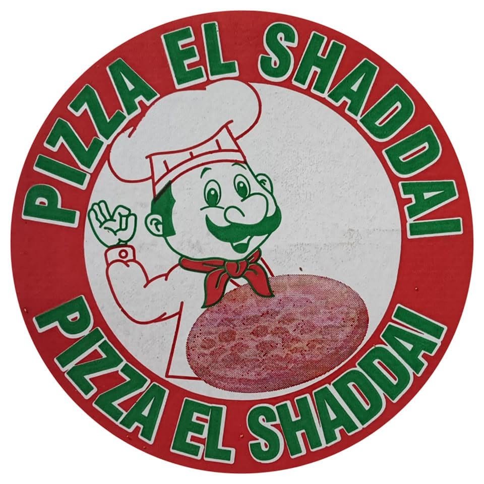 logo_pizzas_shaddai