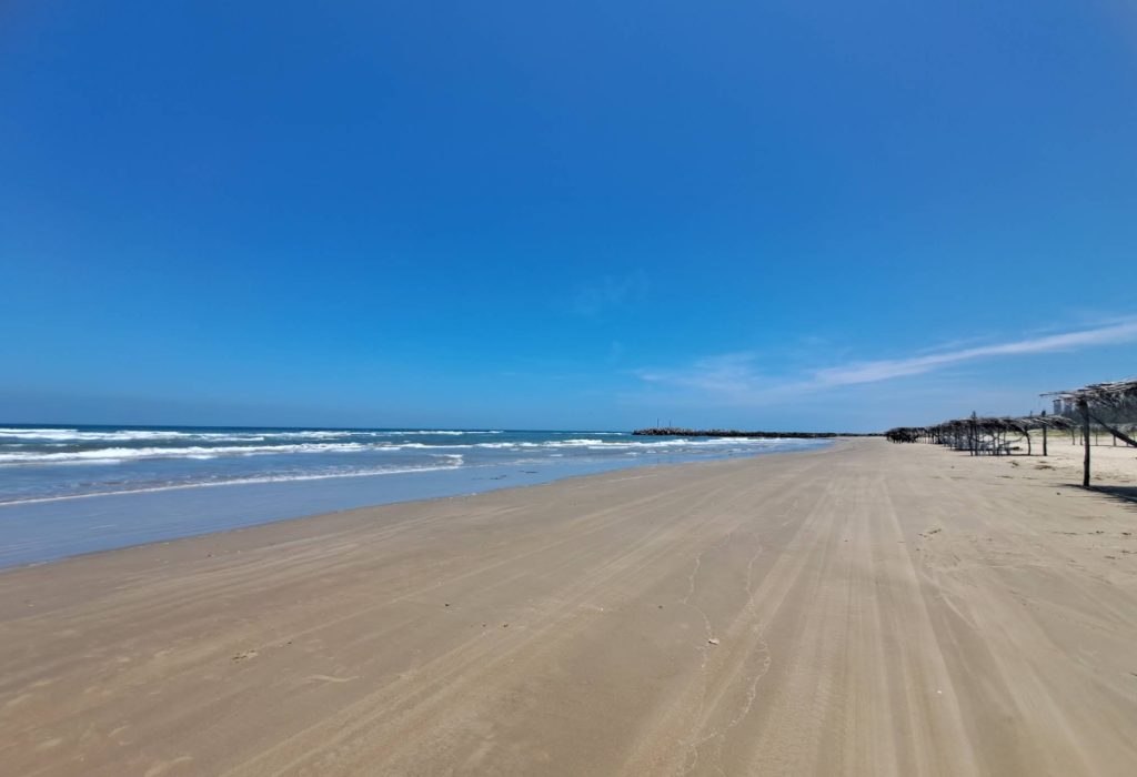 logo_playa_galindo