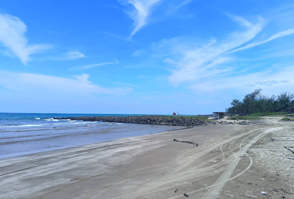 logo_playa_solita