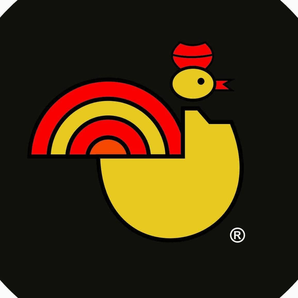 logo_pollo_sinaloa