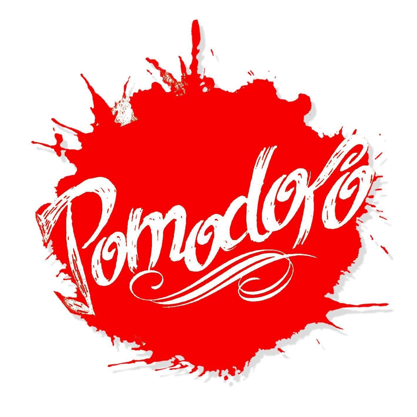 logo_pomodoro