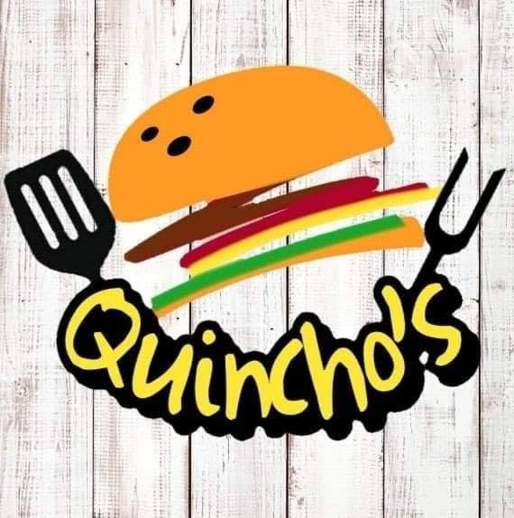 logo_quinchos