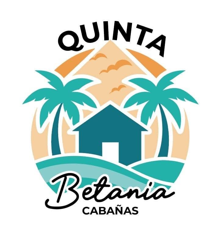 logo_quinta_betania