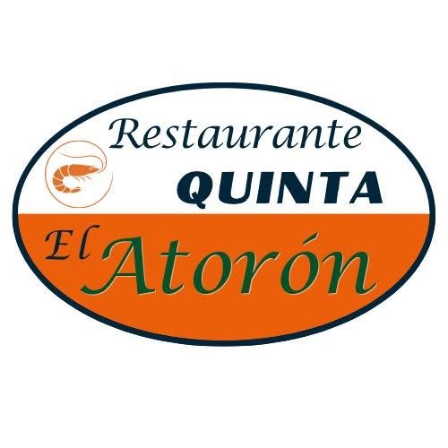 logo_quinta_el_atoron